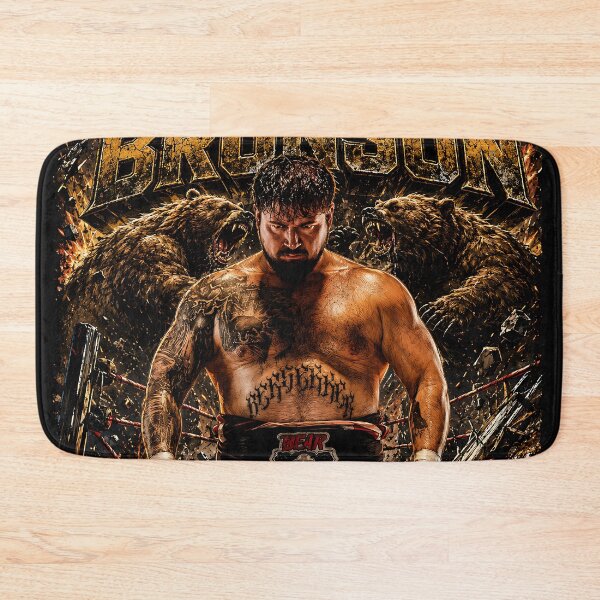 Item preview, WrestleManiacs #03 designed and sold by TeeCodes.