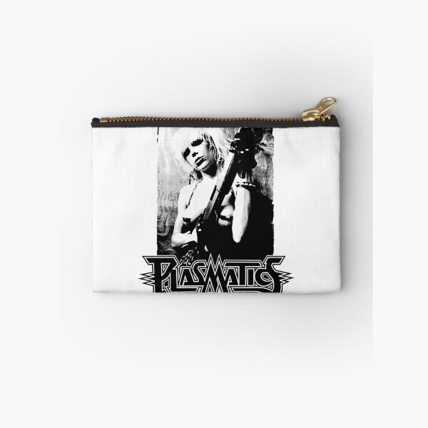 Item preview, Plasmatics Shotgun Wendy designed and sold by miwikiw.