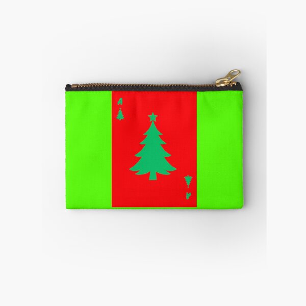 Item preview, Christmas Ace designed and sold by HillC1985.