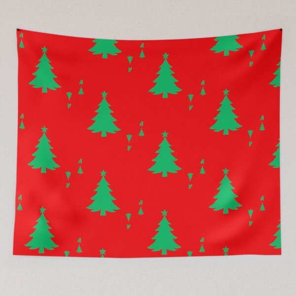 Item preview, Christmas Ace designed and sold by HillC1985.
