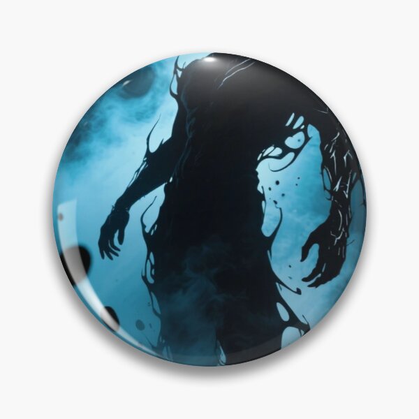 Item preview, Dark Fantasy super boy  designed and sold by Ai~art.