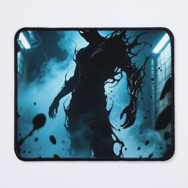 Item preview, Dark Fantasy super boy designed and sold by Ai~art.