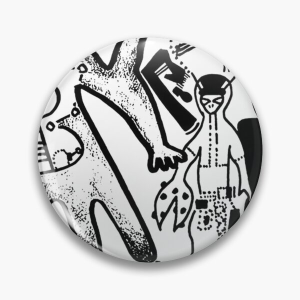 Item preview, Boredoms #2 designed and sold by miwikiw.