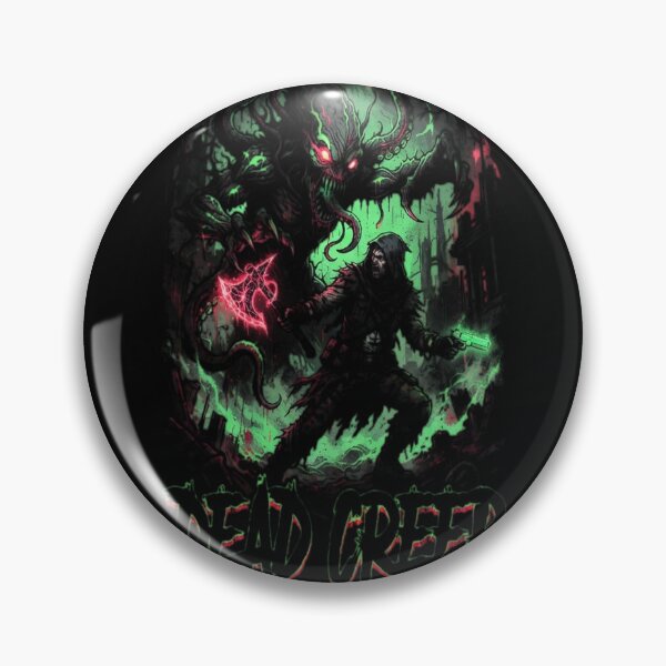 Item preview, Dino Crisis Fan Art ALT2 designed and sold by Barbara8266.