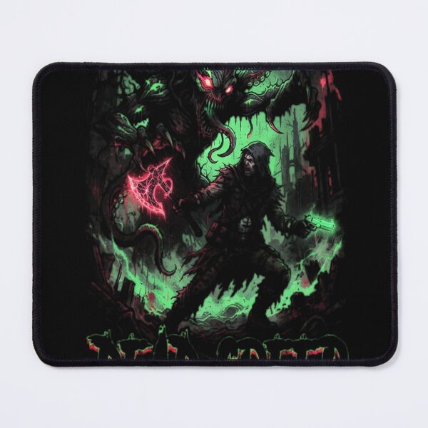Item preview, Dino Crisis Fan Art ALT2 designed and sold by Barbara8266.