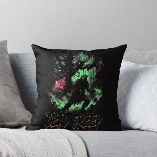 Item preview, Dino Crisis Fan Art ALT2 designed and sold by Barbara8266.