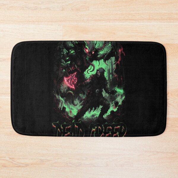 Item preview, Dino Crisis Fan Art ALT2 designed and sold by Barbara8266.
