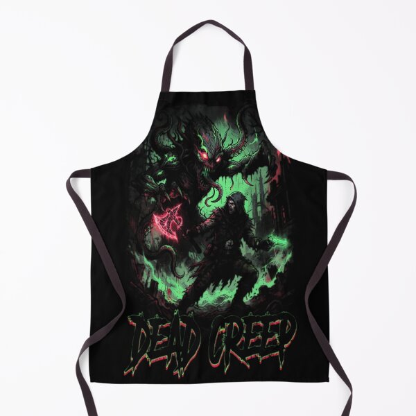 Item preview, Dino Crisis Fan Art ALT2 designed and sold by Barbara8266.
