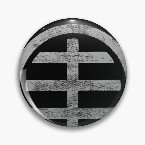 Item preview, HuÌˆsker DuÌˆ Logo designed and sold by miwikiw.