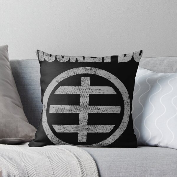 Item preview, HuÌˆsker DuÌˆ Logo designed and sold by miwikiw.