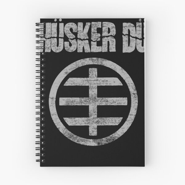 Item preview, HuÌˆsker DuÌˆ Logo designed and sold by miwikiw.