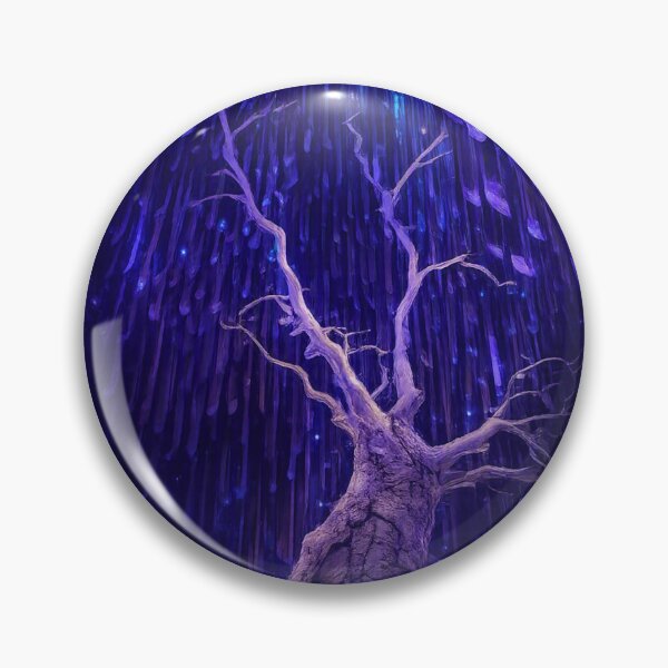Item preview, Tree of Knowledge designed and sold by PhotosByG.