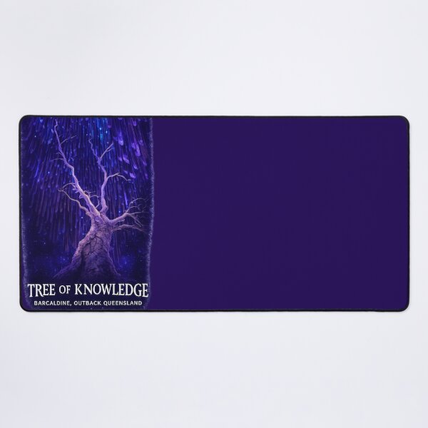 Item preview, Tree of Knowledge designed and sold by PhotosByG.