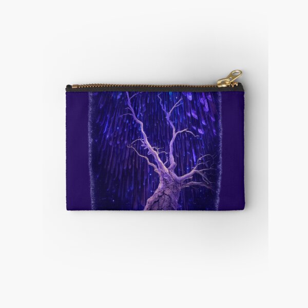 Item preview, Tree of Knowledge designed and sold by PhotosByG.