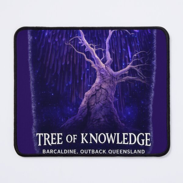 Item preview, Tree of Knowledge designed and sold by PhotosByG.