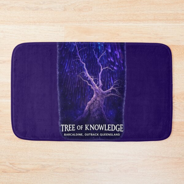 Item preview, Tree of Knowledge designed and sold by PhotosByG.