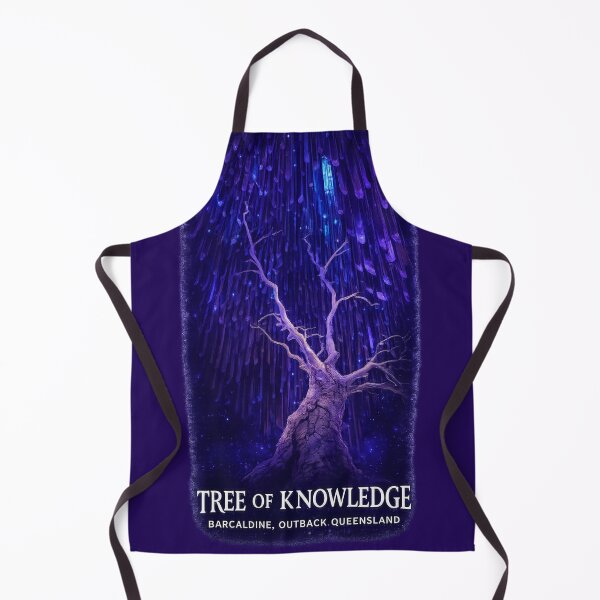 Item preview, Tree of Knowledge designed and sold by PhotosByG.