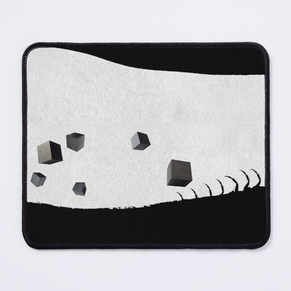Item preview, Abstract world 7 designed and sold by Tam-Ara.