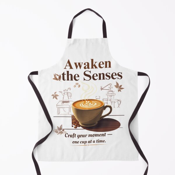 Item preview, Awaken The Senses Design designed and sold by Hustlingminds.