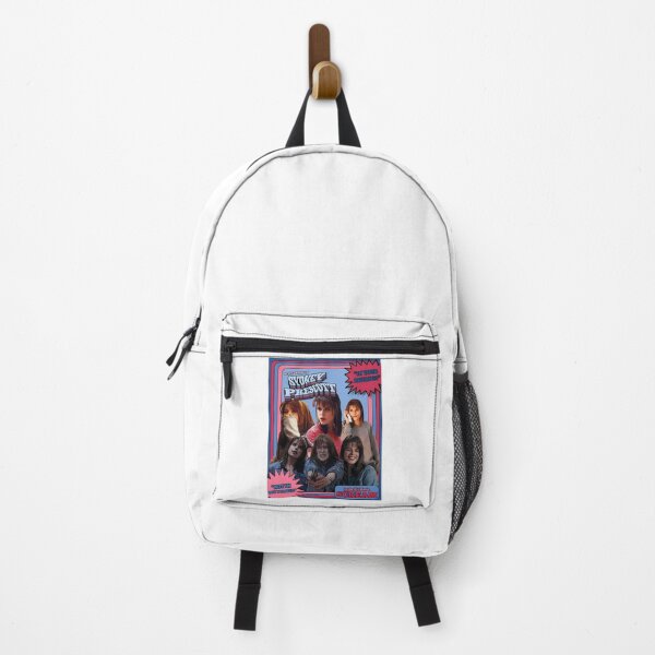 Item preview, Sydney Prescott designed and sold by ayde-inston.
