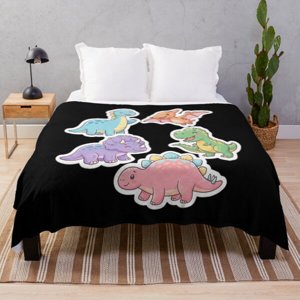 Item preview, Cute Dinos designed and sold by Barbara8266.
