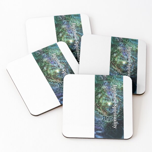 Item preview, Japanese Spirituality ２ designed and sold by Japan Moments Art.