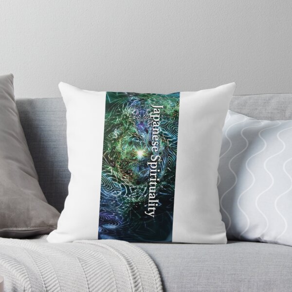Item preview, Japanese Spirituality ２ designed and sold by Japan Moments Art.