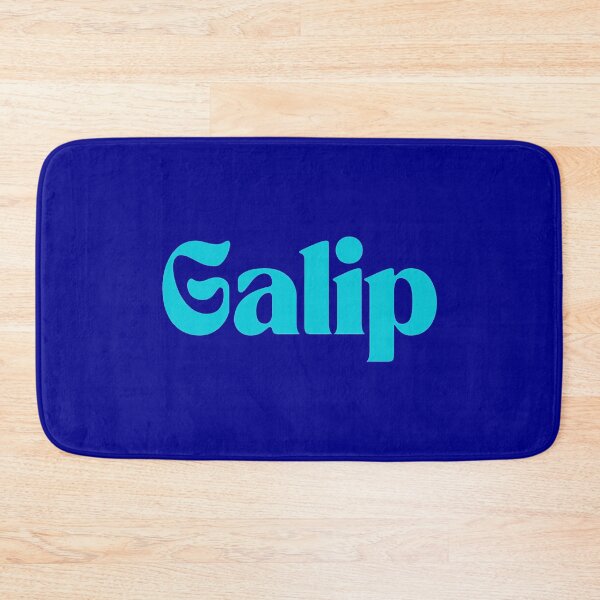 Item preview, Galip, Funny Cool Best color art designed and sold by artdragongift 15.