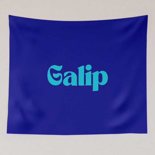 Item preview, Galip, Funny Cool Best color art designed and sold by artdragongift 15.