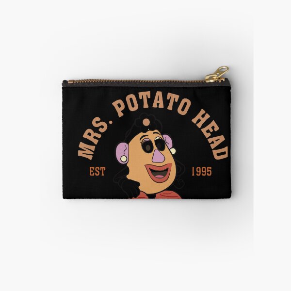 Item preview,  mr potato head designed and sold by Mauls.
