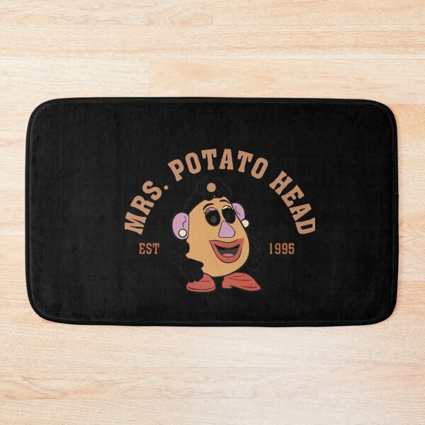 Item preview,  mr potato head designed and sold by Mauls.