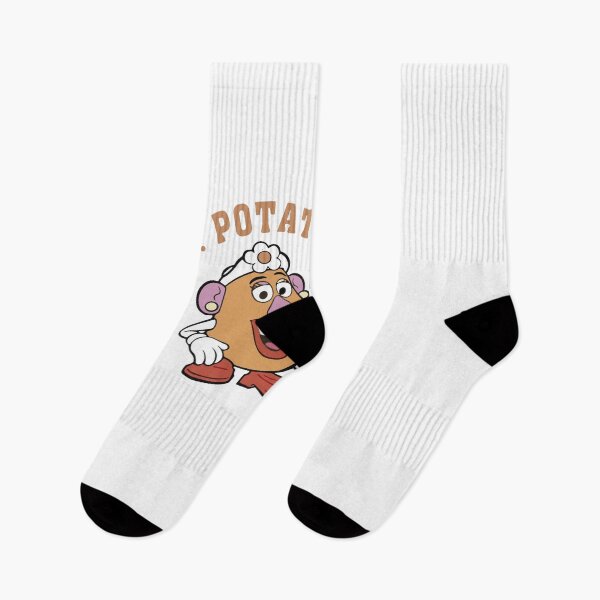 Item preview,  mr potato head designed and sold by Mauls.