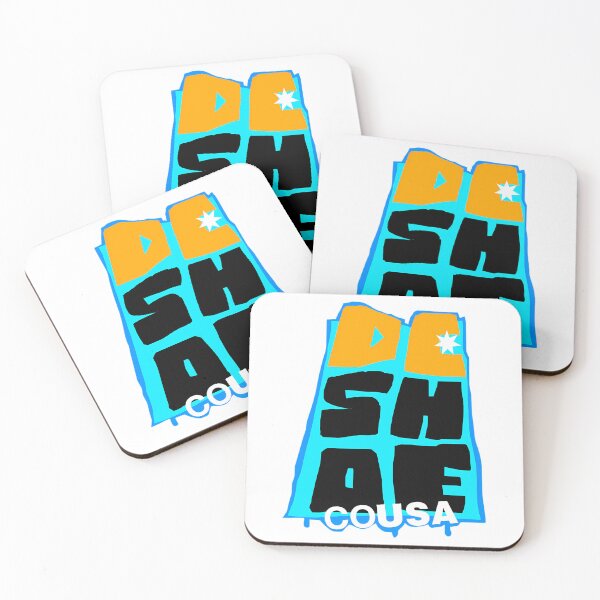Item preview, Vintage Skate Graphic 90S designed and sold by jira-iyahaun.