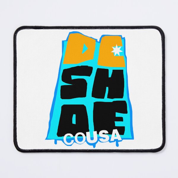 Item preview, Vintage Skate Graphic 90S designed and sold by jira-iyahaun.