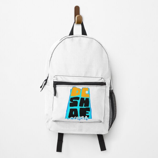 Item preview, Vintage Skate Graphic 90S designed and sold by jira-iyahaun.