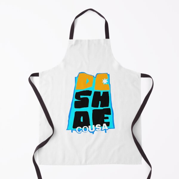 Item preview, Vintage Skate Graphic 90S designed and sold by jira-iyahaun.