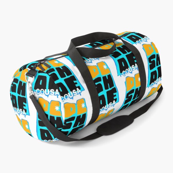 Item preview, Vintage Skate Graphic 90S designed and sold by jira-iyahaun.