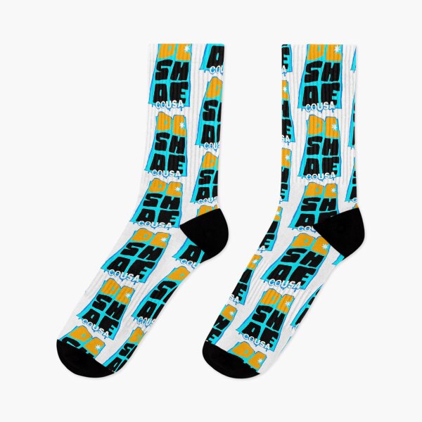 Item preview, Vintage Skate Graphic 90S designed and sold by jira-iyahaun.