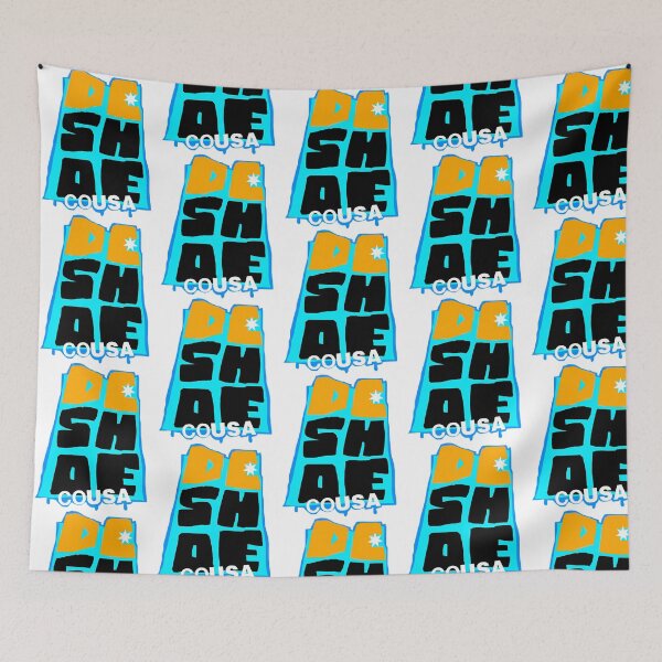Item preview, Vintage Skate Graphic 90S designed and sold by jira-iyahaun.