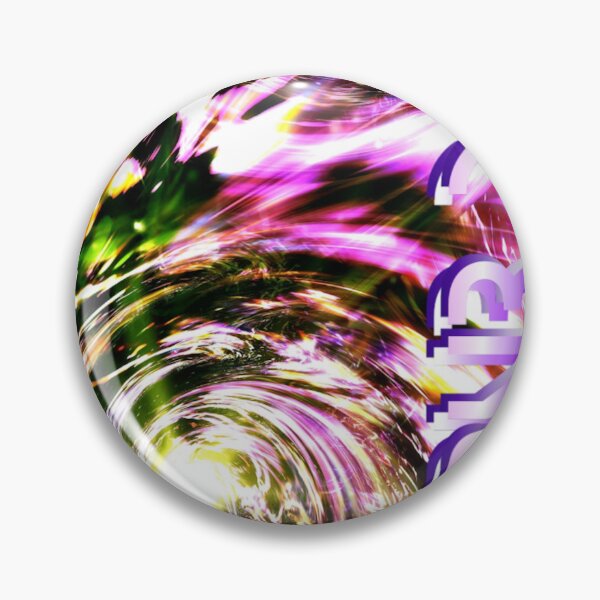 Item preview, COSMIC ENERGY designed and sold by Japan Moments Art.