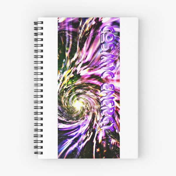 Item preview, COSMIC ENERGY designed and sold by Japan Moments Art.