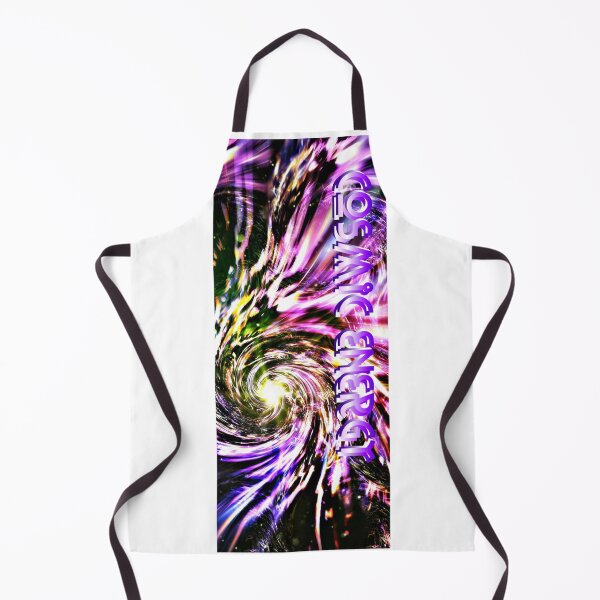 Item preview, COSMIC ENERGY designed and sold by Japan Moments Art.
