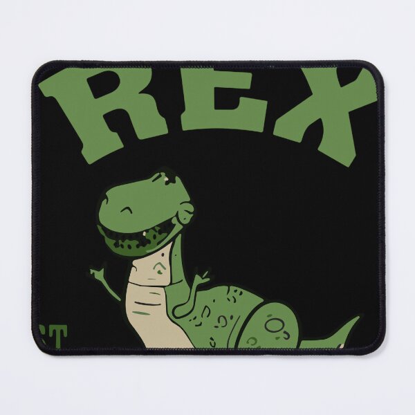 Item preview, Rex designed and sold by Mauls.