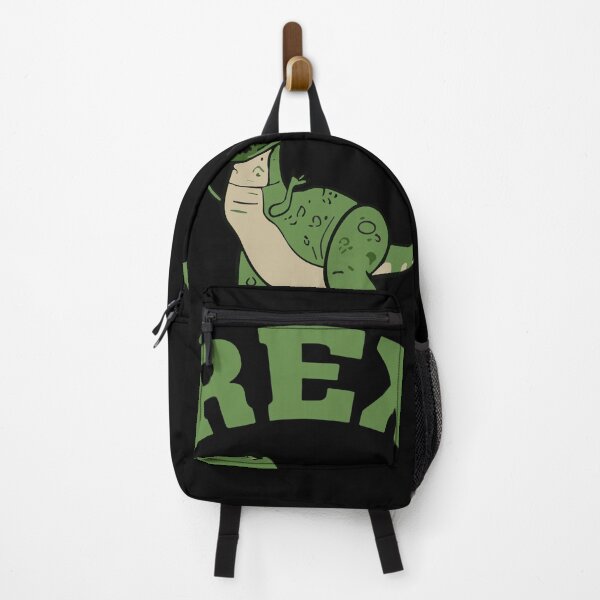Item preview, Rex designed and sold by Mauls.