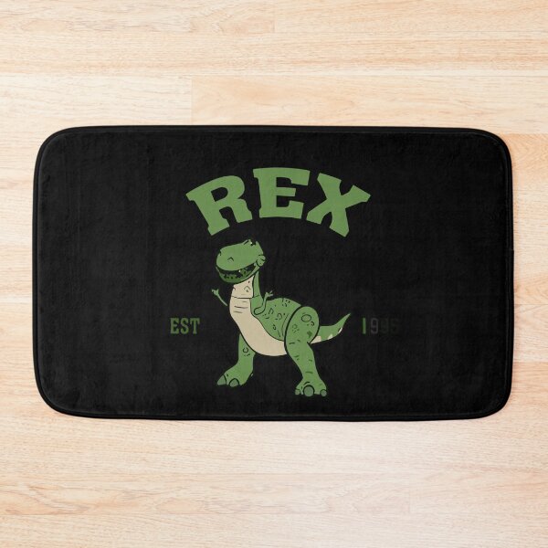 Item preview, Rex designed and sold by Mauls.