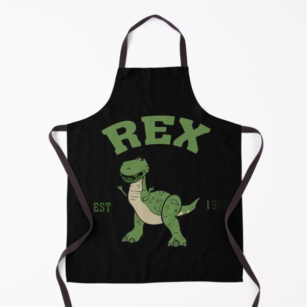 Item preview, Rex designed and sold by Mauls.