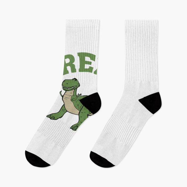 Item preview, Rex designed and sold by Mauls.