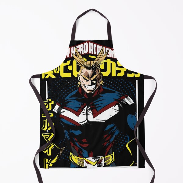 Item preview, Legendary Warrior Energy – Power Awakening Artwork designed and sold by ZenAnimeWearz.