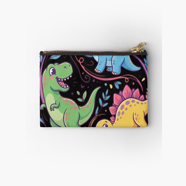 Item preview, Dino Rainbow designed and sold by Barbara8266.
