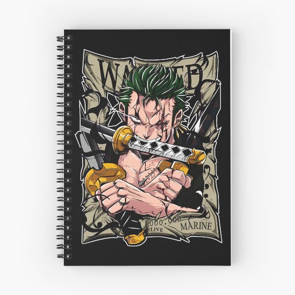 Item preview, Legendary Warrior Energy – Power Awakening Artwork designed and sold by ZenAnimeWearz.
